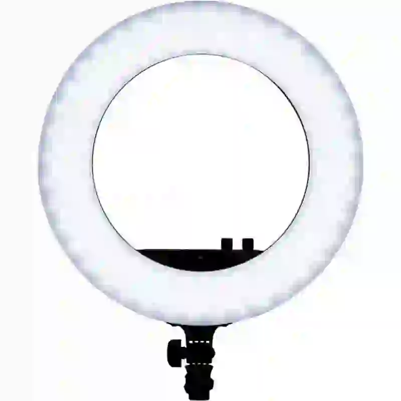 Nanlite Halo 18 (w/ Carry Bag)