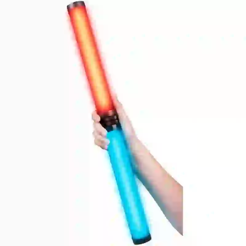 Nanlite Coupler 1/4 (For Pavotube 6CII)