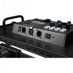 Nanlite Mixpanel 150