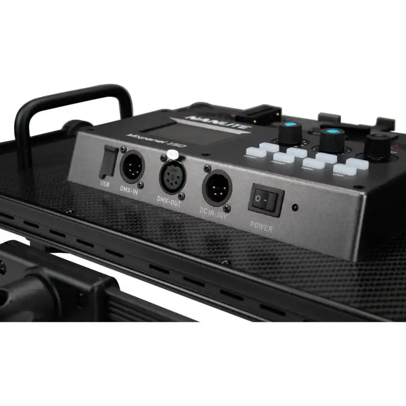 Nanlite Mixpanel 150