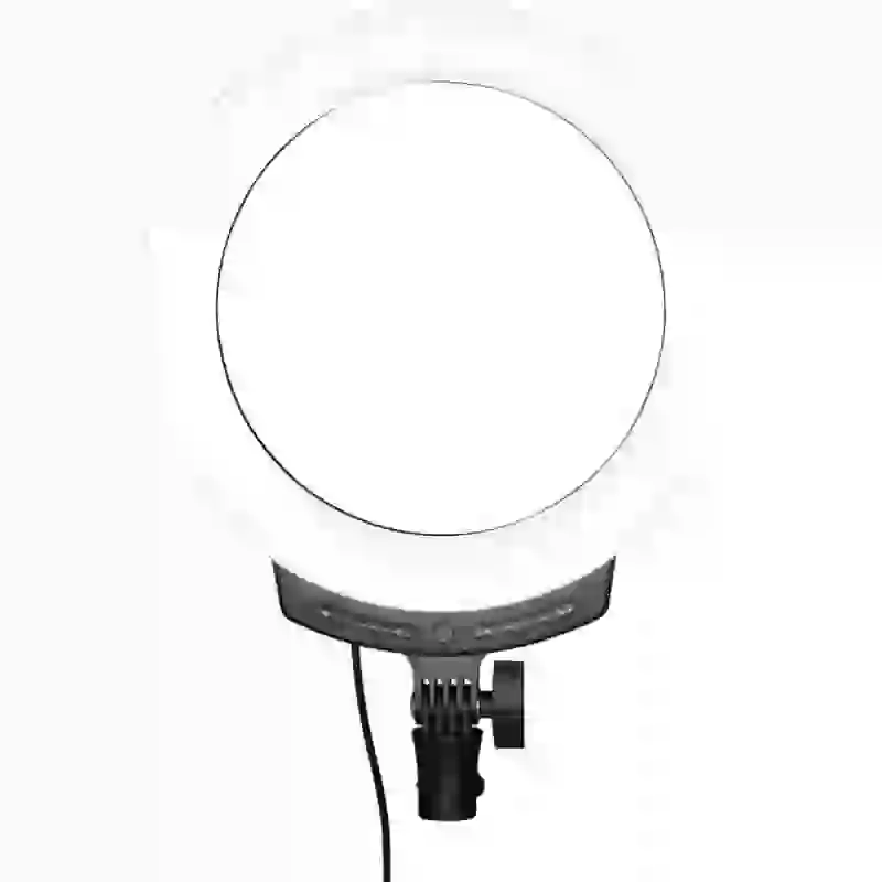 Nanlite Halo 10B (w/ Carry Bag)