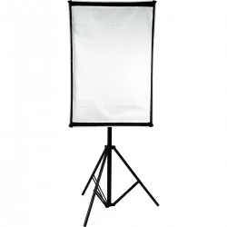 Nanlite Rectangle Softbox...