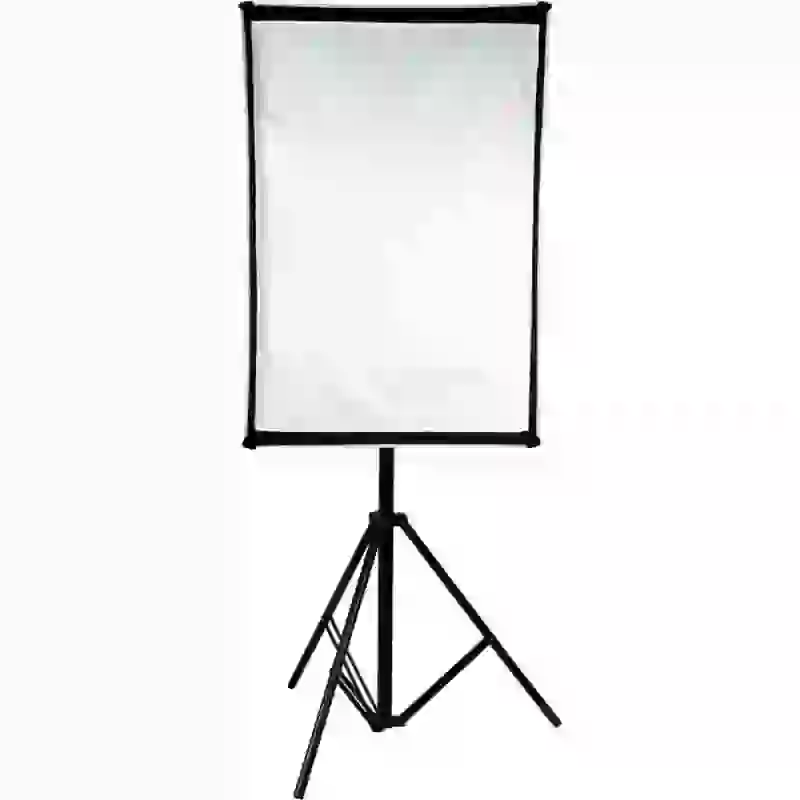Nanlite Rectangle Softbox 60x90cm