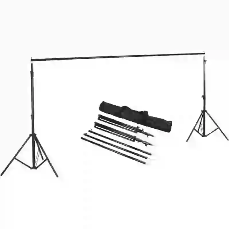 Nanlite Backdrop Support Stand