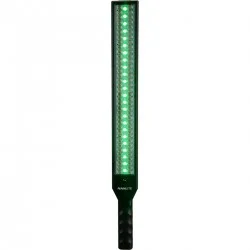 Nanlite Mix Wand 18 II