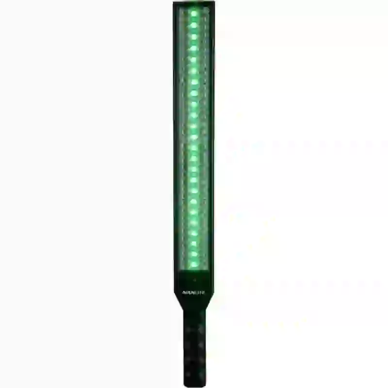 Nanlite Mix Wand 18 II