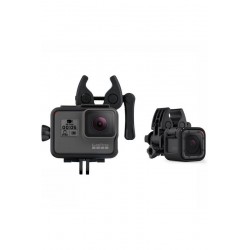 Gun / Rod / Bow Mount | Foto-Groep