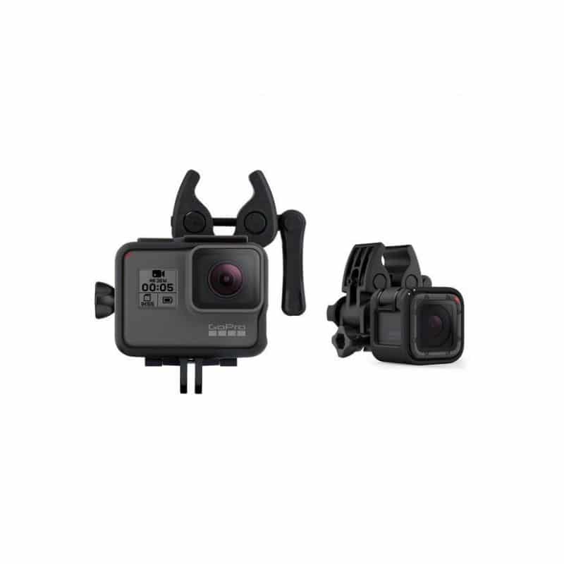 Gun / Rod / Bow Mount | Foto-Groep Gun / Rod / Bow Mount | Foto-Groep