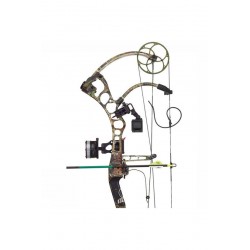 Gun / Rod / Bow Mount | Foto-Groep