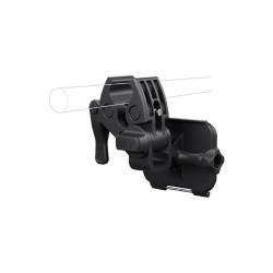 Gun / Rod / Bow Mount | Foto-Groep