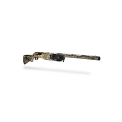 Gun / Rod / Bow Mount | Foto-Groep