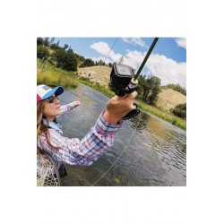 Gun / Rod / Bow Mount | Foto-Groep