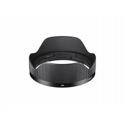 Sigma Zonnekap LH656-03
