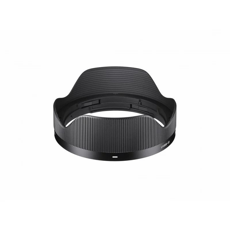 Sigma Zonnekap LH656-03