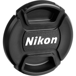 Nikon AF NIKKOR 50mm f/1.8D - Koop bij Foto-Groep voor scherpe prijzen
