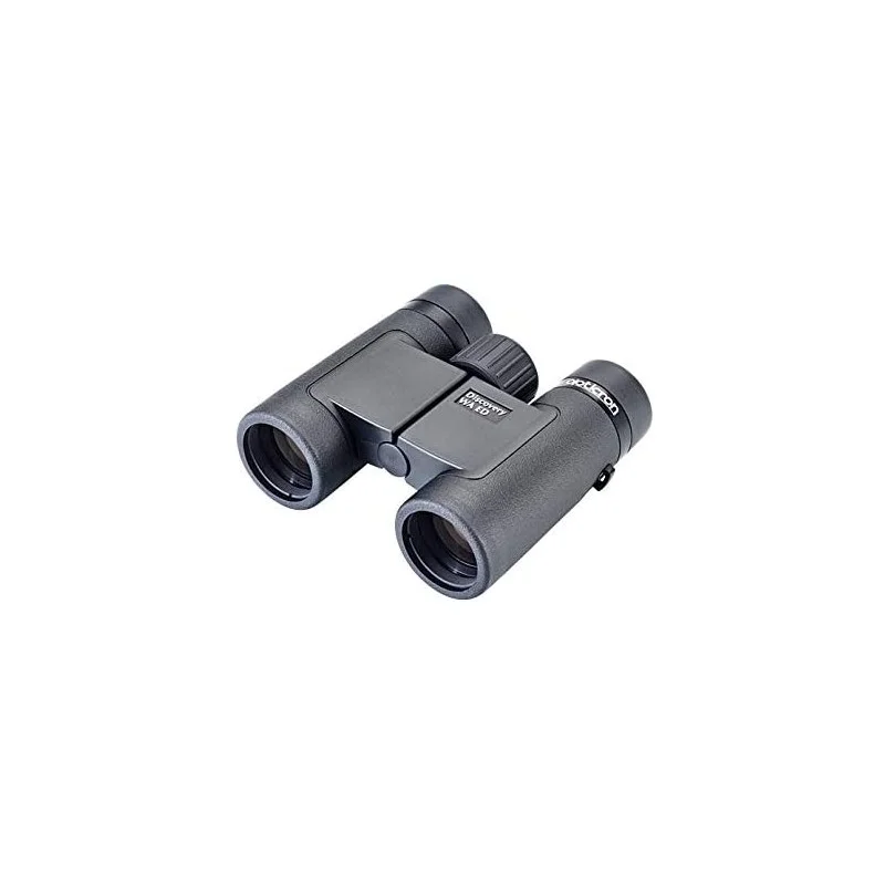 Opticron Discovery WA ED Roof Prism 8x32 verrekijker