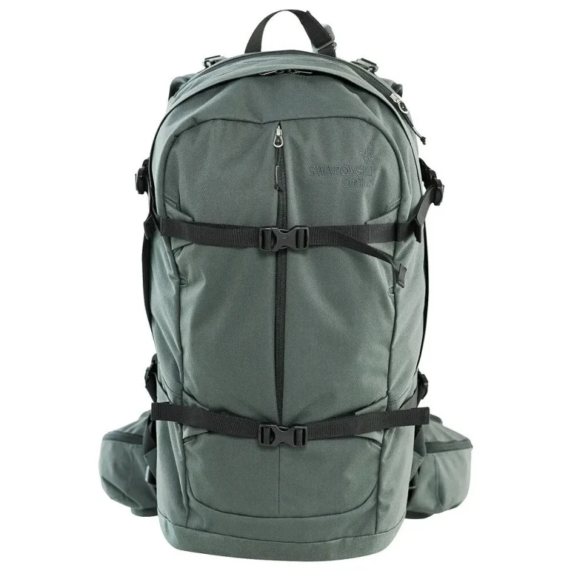 Swarovski BP Backpack 30 Swarovski BP Backpack 30