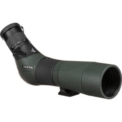 Swarovski  ATS 65 HD + 20-60X SPOTTING SCOPE | Foto-Groep