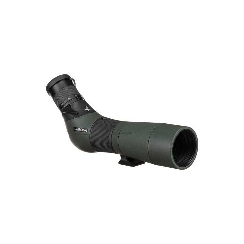 Swarovski ATS 65 HD + 20-60X SPOTTING SCOPE | Foto-Groep Swarovski ATS 65 HD + 20-60X SPOTTING SCOPE | Foto-Groep