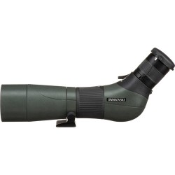 Swarovski  ATS 65 HD + 20-60X SPOTTING SCOPE | Foto-Groep