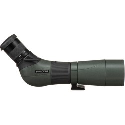 Swarovski  ATS 65 HD + 20-60X SPOTTING SCOPE | Foto-Groep