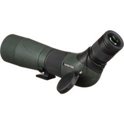 Swarovski  ATS 65 HD + 20-60X SPOTTING SCOPE | Foto-Groep