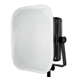 Nanlite Soft Box For NL-900CSA