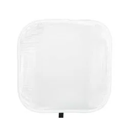 Nanlite Soft Box For NL-600CSA
