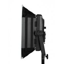 Nanlite Soft Box For NL-600CSA
