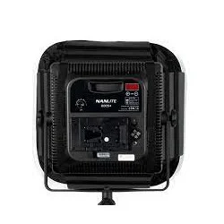 Nanlite Soft Box For NL-600CSA