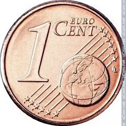 Test 1 cent
