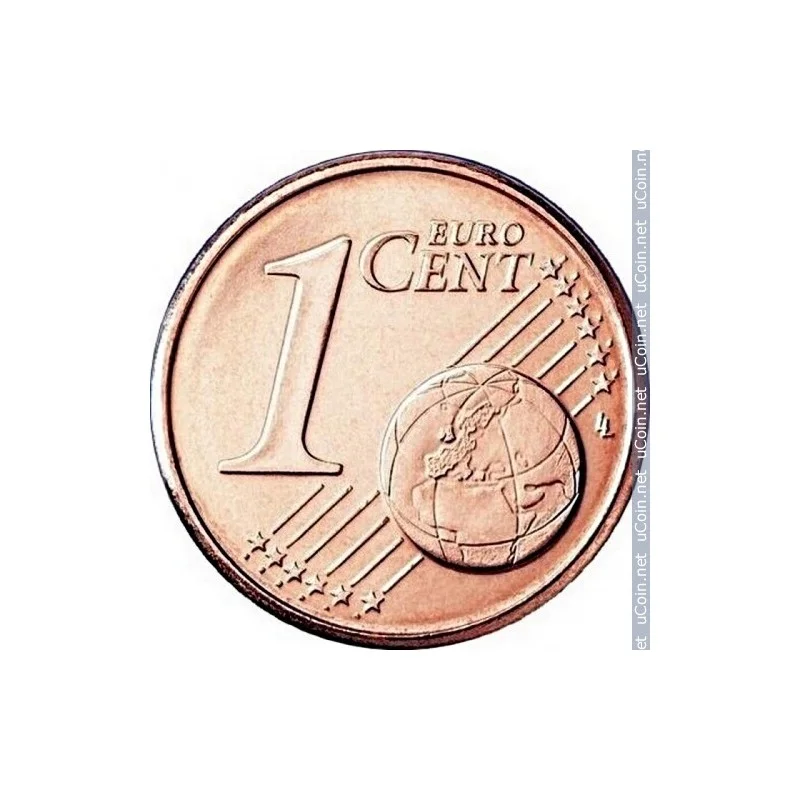 Test 1 cent