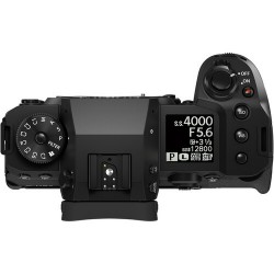 Fujifilm X-H2S XF16-80mm f/4 R OIS WR - Koop bij Foto-Groep
