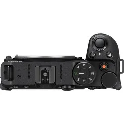 "Nikon Z30 16-50mm Travel/Vlogger Kit - Foto-Groep"