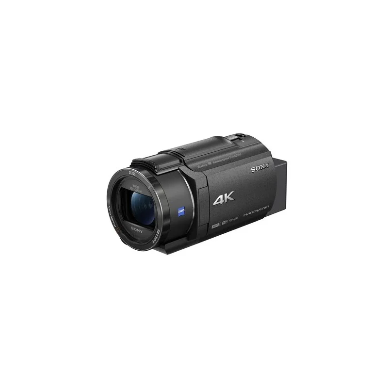 Sony FDR-AX43 Sony FDR-AX43