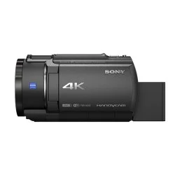 Sony FDR-AX43