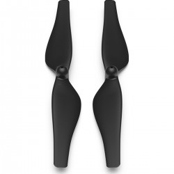 DJI Tello propellers part 2 | Foto-Groep