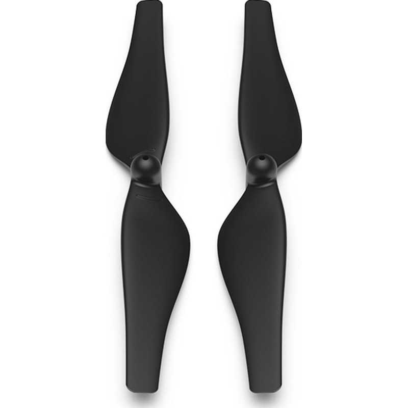 DJI Tello propellers part 2 | Foto-Groep
