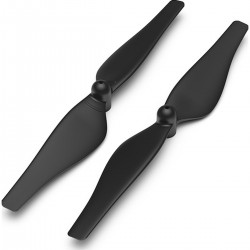 DJI Tello propellers part 2 | Foto-Groep