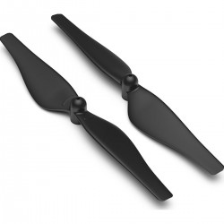 DJI Tello propellers part 2 | Foto-Groep