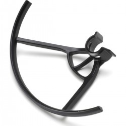 DJI Tello propellers guards part 3 | Foto-Groep