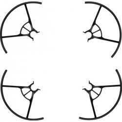 DJI Tello propellers guards part 3 | Foto-Groep