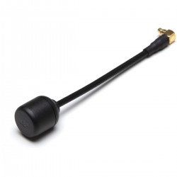 DJI FPV Air Unit Antenna MMCX elbow (Part 3) | Foto-Groep