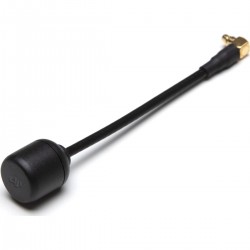 DJI FPV Air Unit Antenna MMCX elbow (Part 3) | Foto-Groep