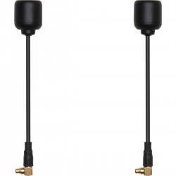 DJI FPV Air Unit Antenna MMCX elbow (Part 3) | Foto-Groep