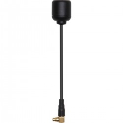 DJI FPV Air Unit Antenna MMCX elbow (Part 3) | Foto-Groep