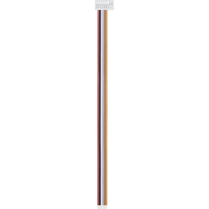 DJI FPV Air Unit 3-in-1 Cable (Part 10) | Foto-Groep