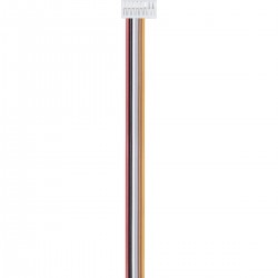 DJI FPV Air Unit 3-in-1 Cable (Part 10) | Foto-Groep