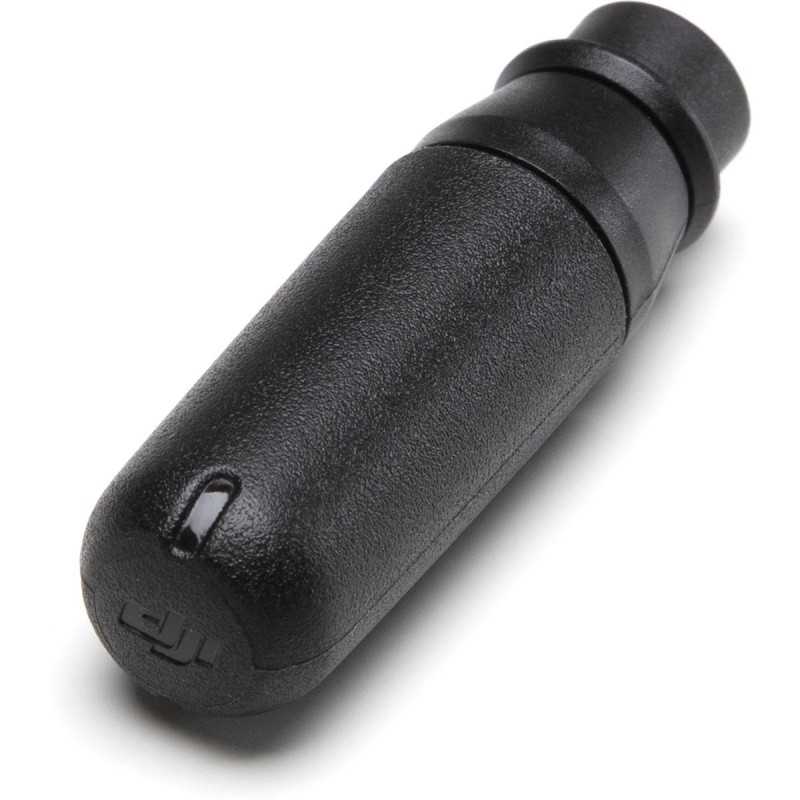 DJI FPV Goggles Antenna (Part 12) | Foto-Groep