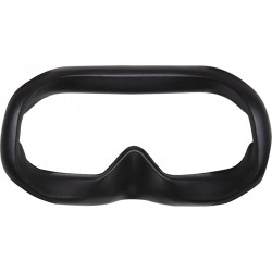 DJI FPV Goggles Foam Padding (Part 13) | Foto-Groep
